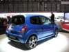 renaulttwingogordinirs5_small.jpg