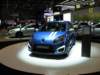 renaulttwingogordinirs_small.jpg
