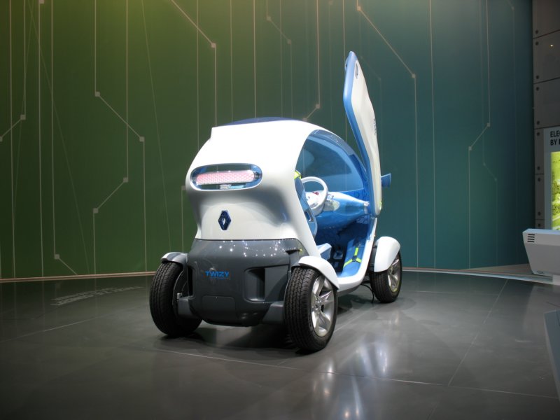renaulttwizyze.jpg