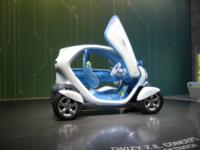 renaulttwizyze11.jpg