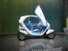 renaulttwizyze12_small.jpg