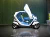renaulttwizyze15_small.jpg