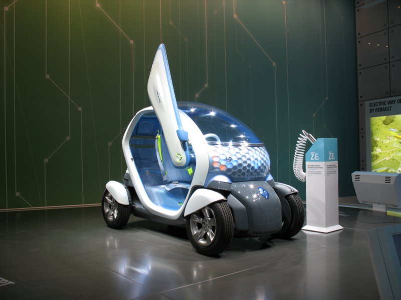 renaulttwizyze17.jpg