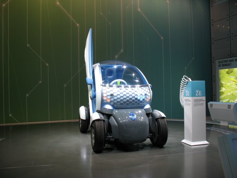 renaulttwizyze23.jpg