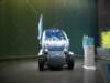 renaulttwizyze25_small.jpg