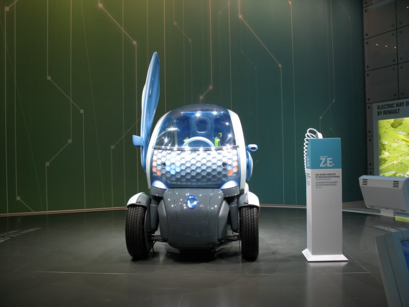 renaulttwizyze27.jpg