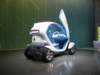 renaulttwizyze4_small.jpg