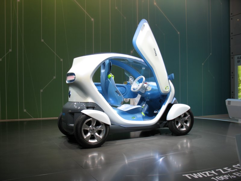 renaulttwizyze8.jpg