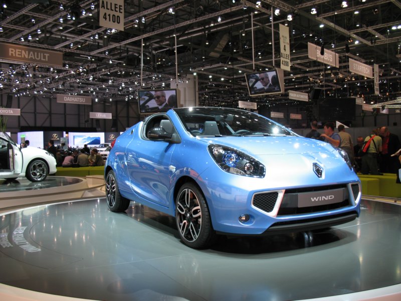 renaultwind10.jpg