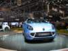 renaultwind13_small.jpg