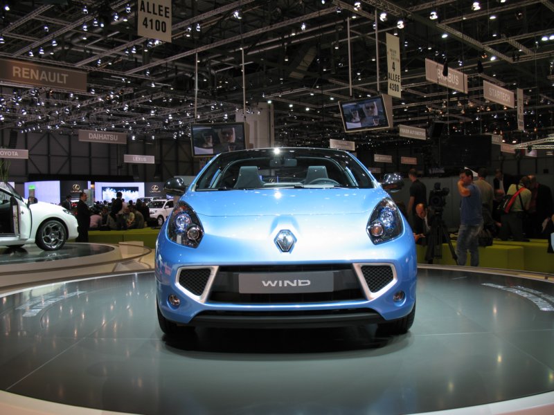 renaultwind14.jpg