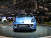 renaultwind15_small.jpg