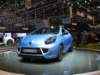 renaultwind18_small.jpg