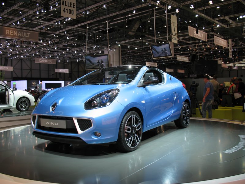 renaultwind20.jpg