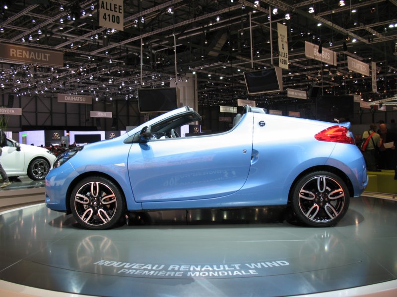 renaultwind28.jpg