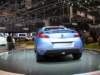 renaultwind36_small.jpg