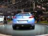 renaultwind39_small.jpg