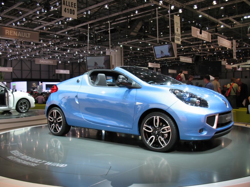 renaultwind6.jpg