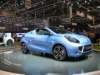 renaultwind7_small.jpg