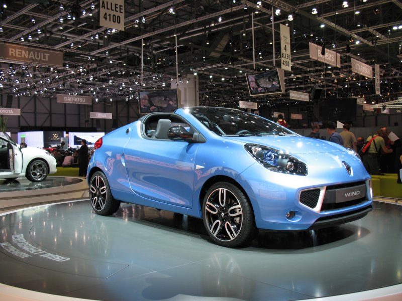 renaultwind8.jpg