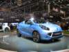 renaultwind9_small.jpg