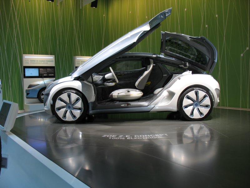renaultzoeze10.jpg
