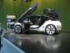 renaultzoeze13_small.jpg