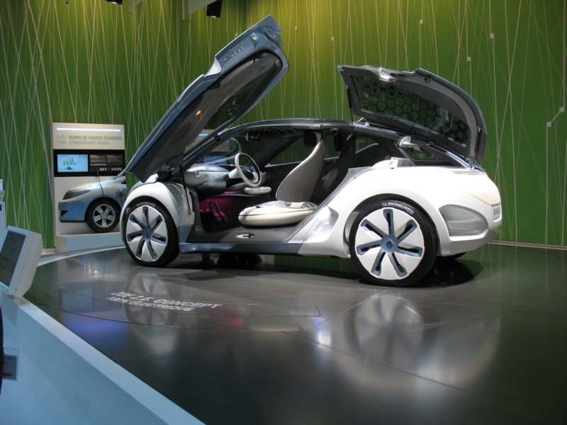 renaultzoeze14.jpg