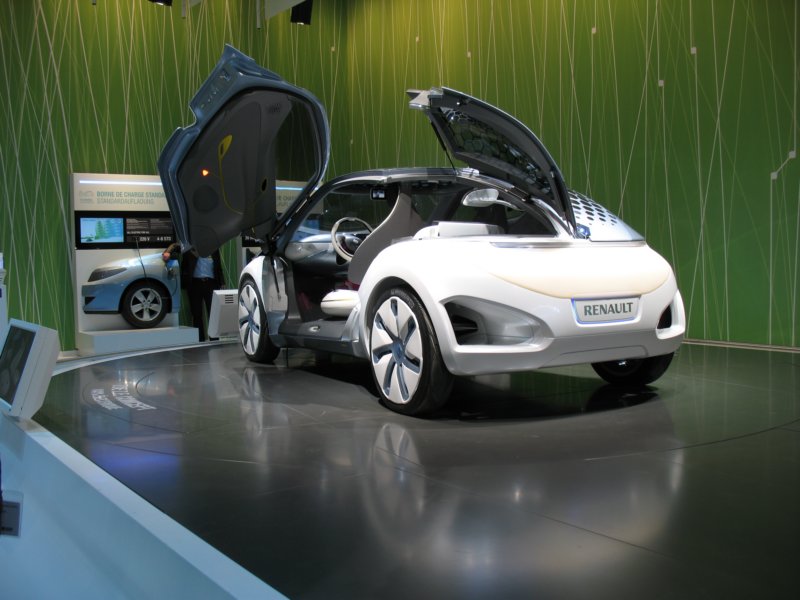 renaultzoeze19.jpg
