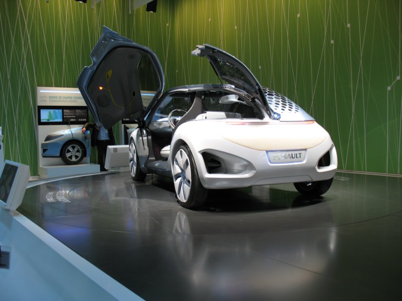 renaultzoeze20.jpg
