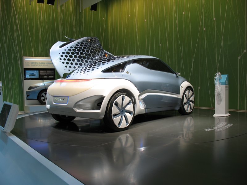 renaultzoeze27.jpg