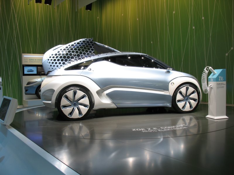 renaultzoeze33.jpg
