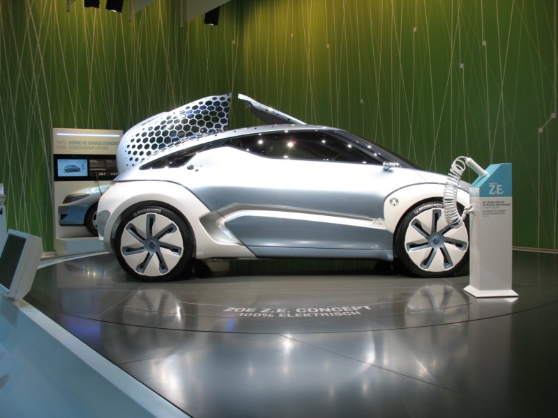 renaultzoeze36.jpg