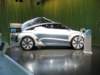 renaultzoeze36_small.jpg