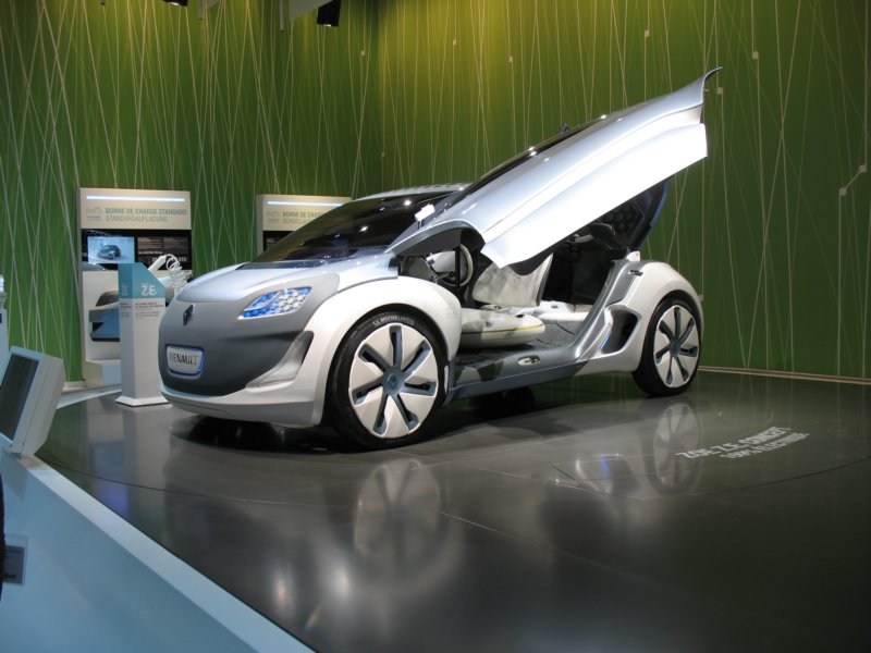 renaultzoeze4.jpg