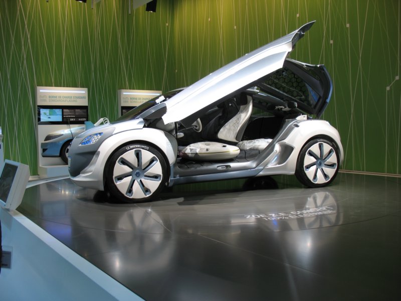 renaultzoeze7.jpg