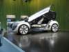 renaultzoeze7_small.jpg
