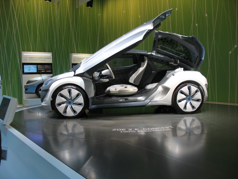 renaultzoeze9.jpg
