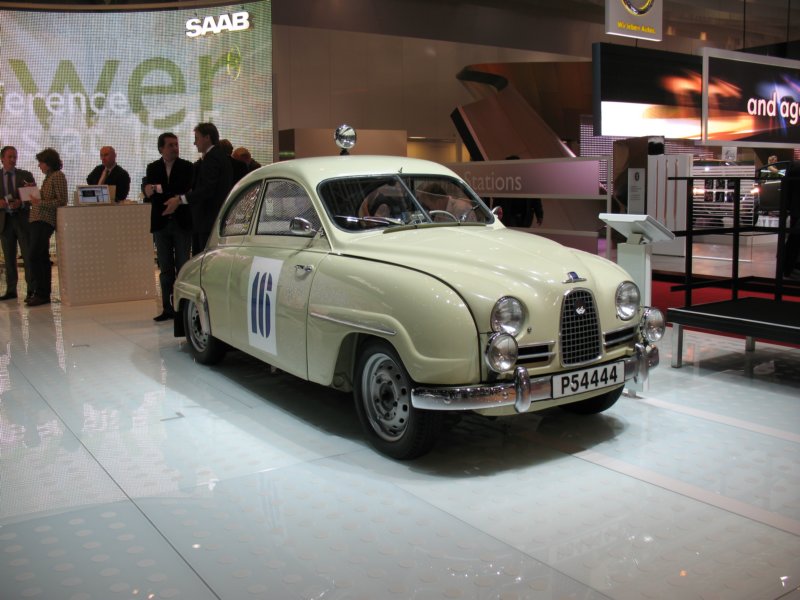 saab9319573.jpg