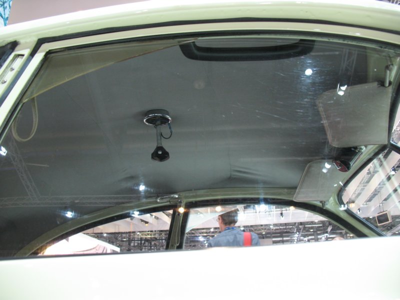saab9319575.jpg