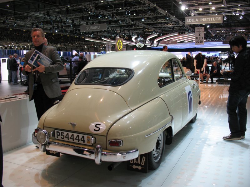 saab9319576.jpg