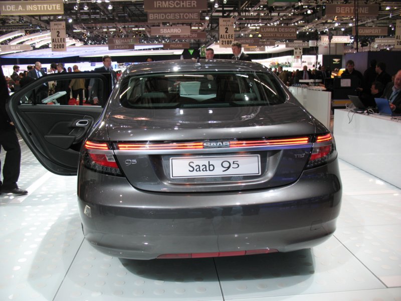 saab954.jpg
