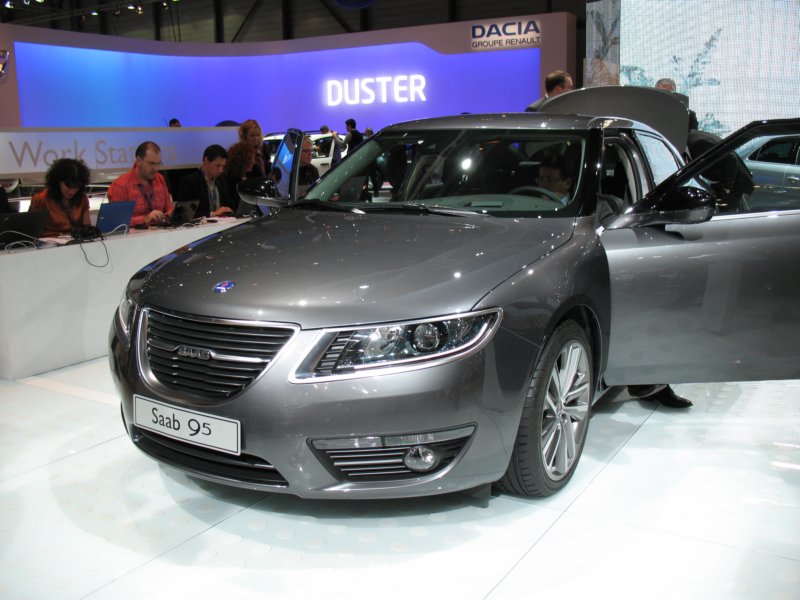 saab955.jpg