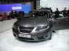 saab956_small.jpg
