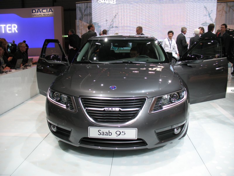 saab957.jpg