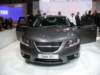 saab957_small.jpg
