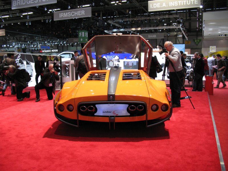 sbarroautobau.jpg