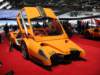 sbarroautobau3_small.jpg