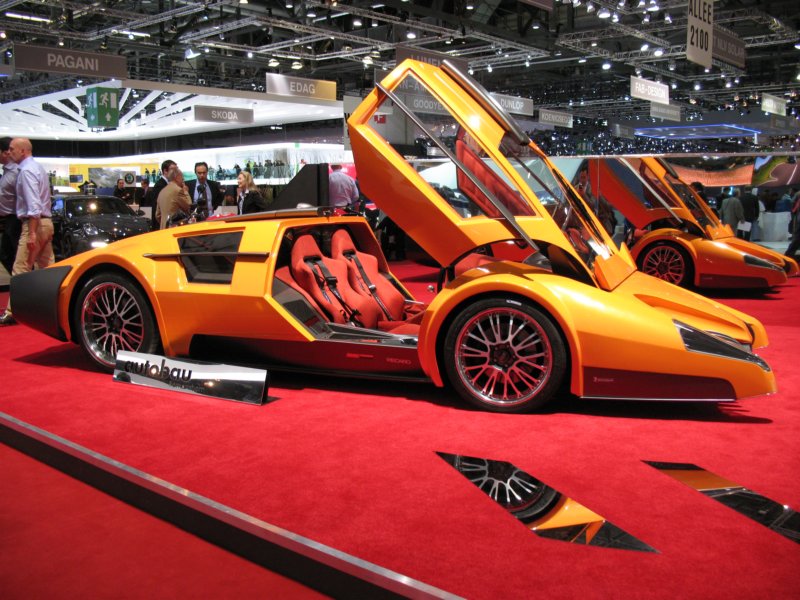 sbarroautobau4.jpg