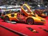 sbarroautobau4_small.jpg